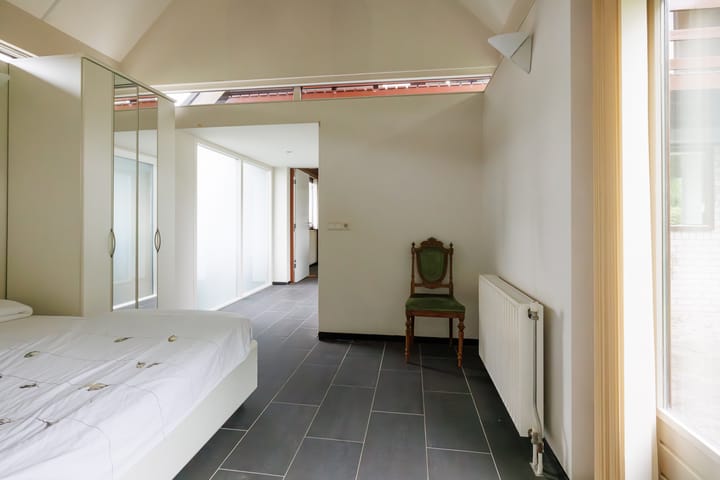 Foto 28 van Kempenaar 04 21