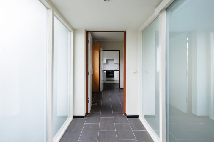 Foto 29 van Kempenaar 04 21