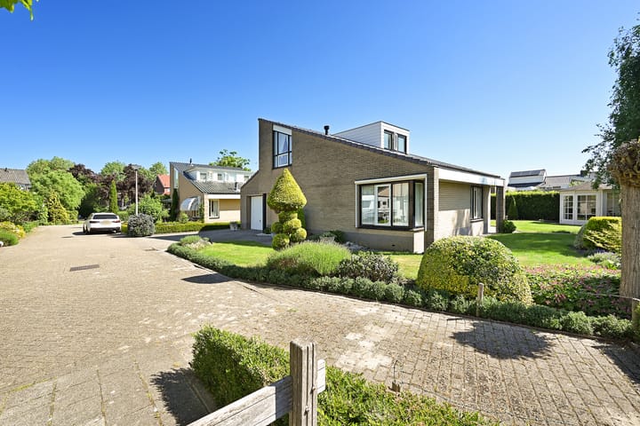 Photo 47 of Koninginnenhof 2