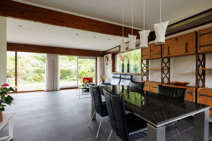 Foto 30 van Kempenaar 04 21