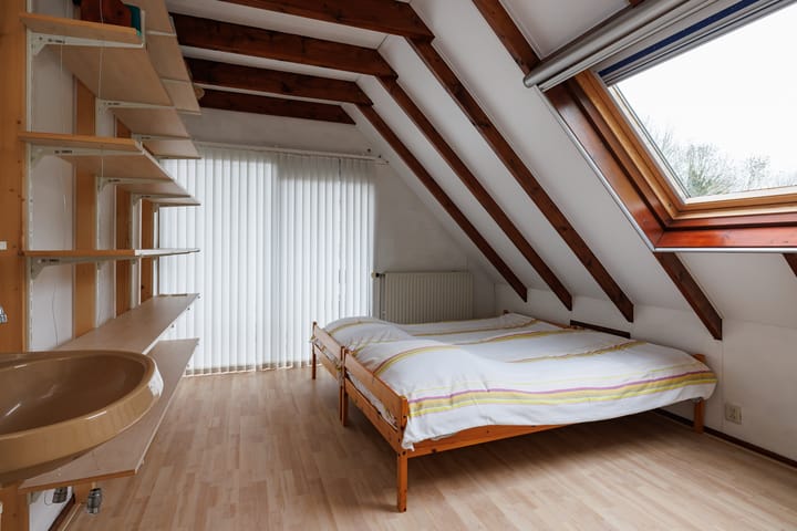 Foto 31 van Kempenaar 04 21