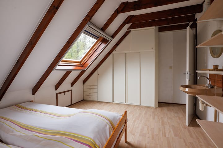 Foto 32 van Kempenaar 04 21