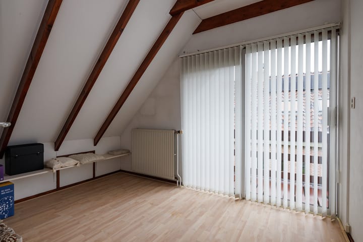 Foto 33 van Kempenaar 04 21