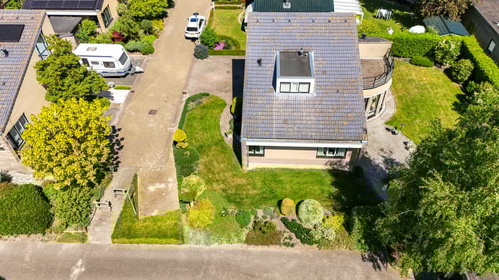 Photo 52 of Koninginnenhof 2