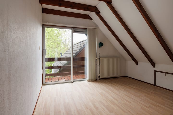 Foto 34 van Kempenaar 04 21