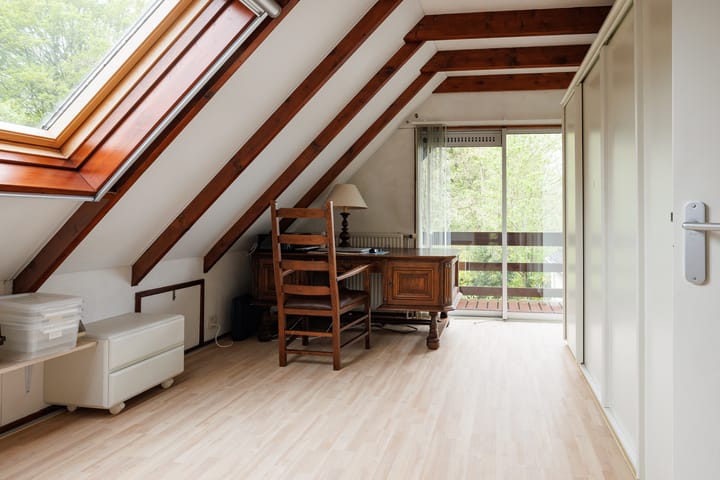 Foto 35 van Kempenaar 04 21