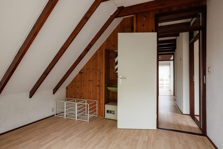 Foto 36 van Kempenaar 04 21