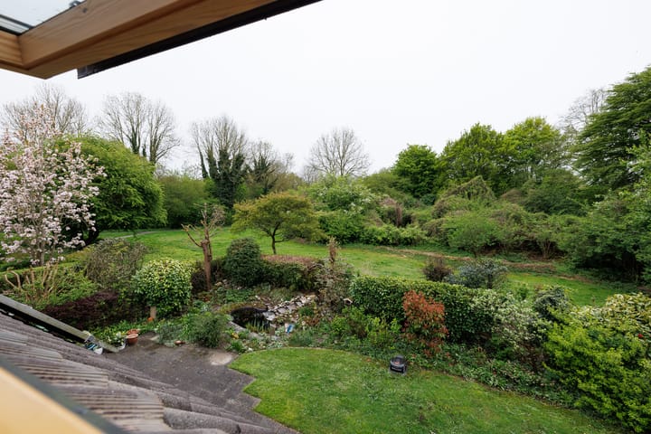 Foto 37 van Kempenaar 04 21