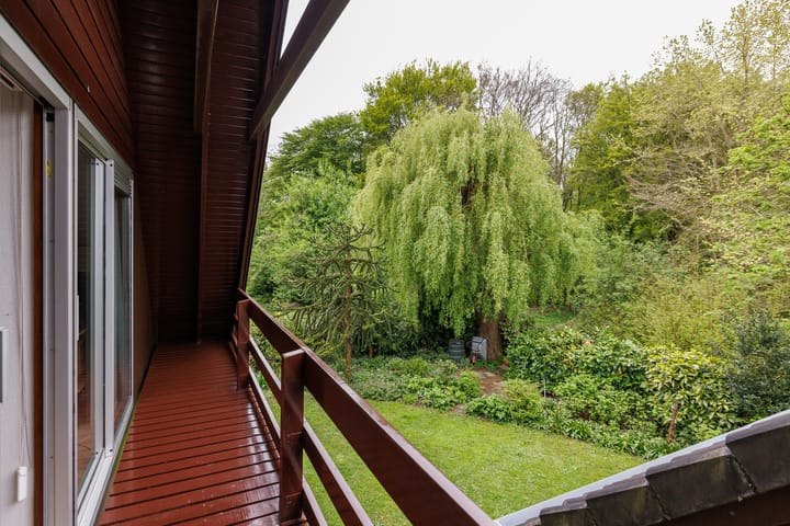 Foto 38 van Kempenaar 04 21