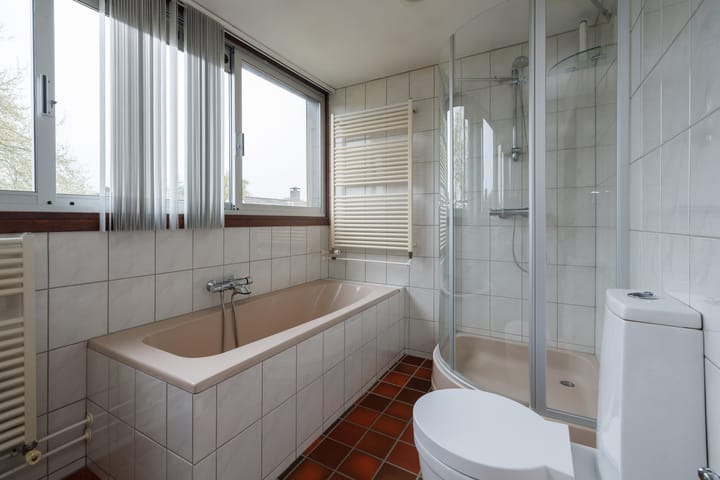 Foto 39 van Kempenaar 04 21