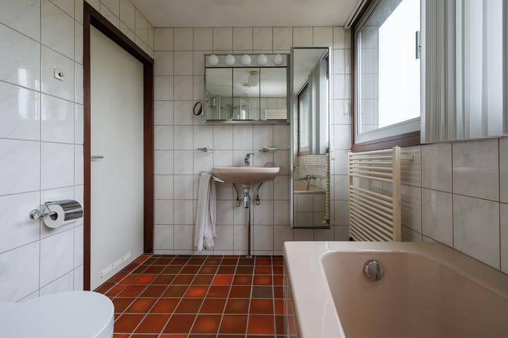 Foto 40 van Kempenaar 04 21