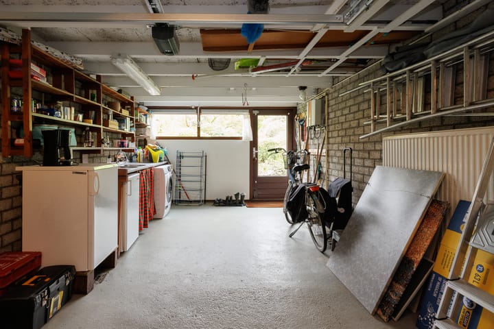 Foto 41 van Kempenaar 04 21