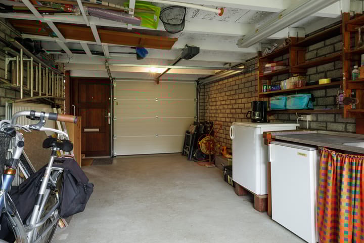 Foto 43 van Kempenaar 04 21