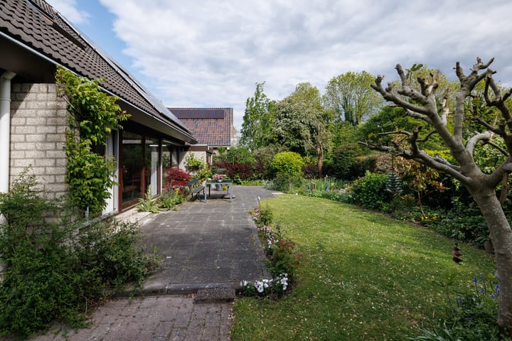 Foto 46 van Kempenaar 04 21