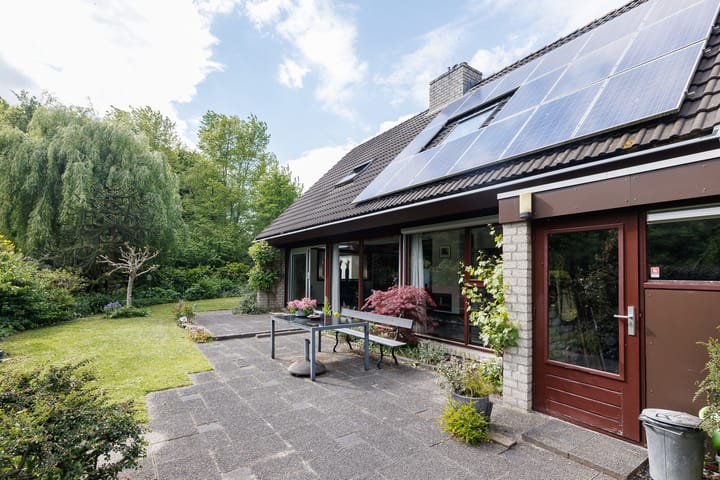 Foto 47 van Kempenaar 04 21