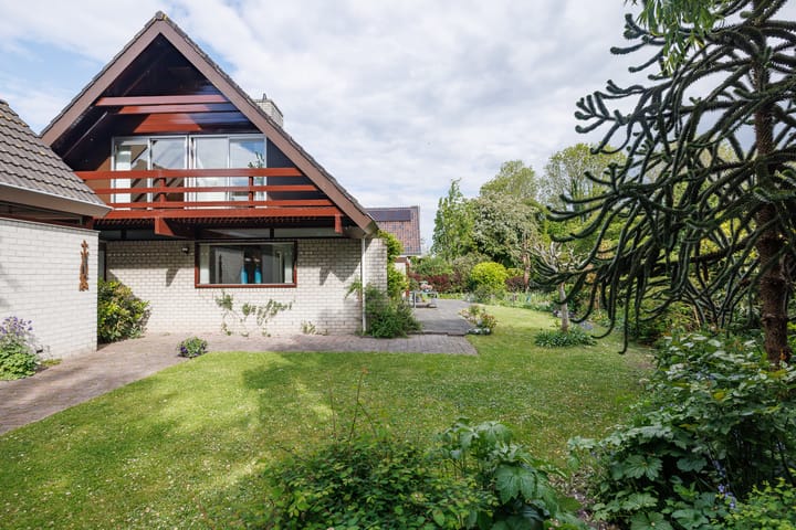 Foto 45 van Kempenaar 04 21