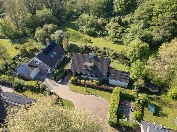 Foto 49 van Kempenaar 04 21