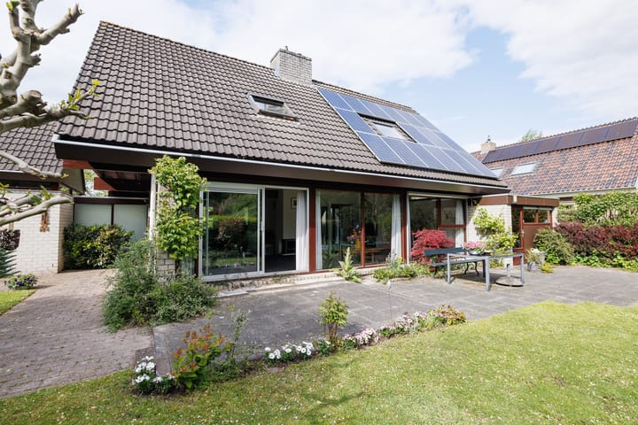 Foto 44 van Kempenaar 04 21