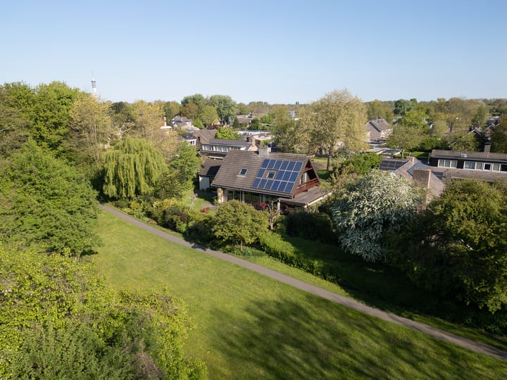 Foto 50 van Kempenaar 04 21