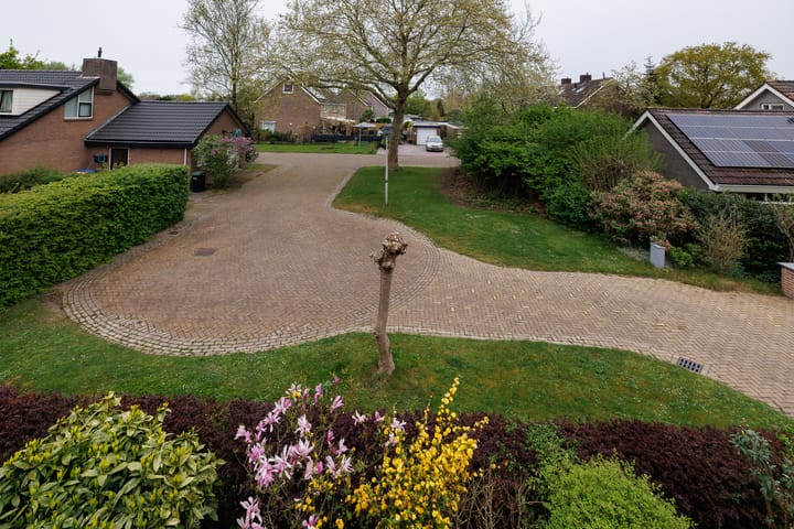 Foto 51 van Kempenaar 04 21