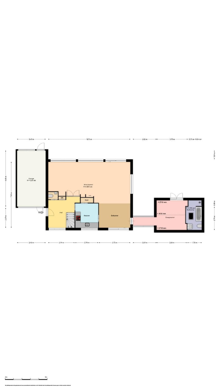 Foto 52 van Kempenaar 04 21