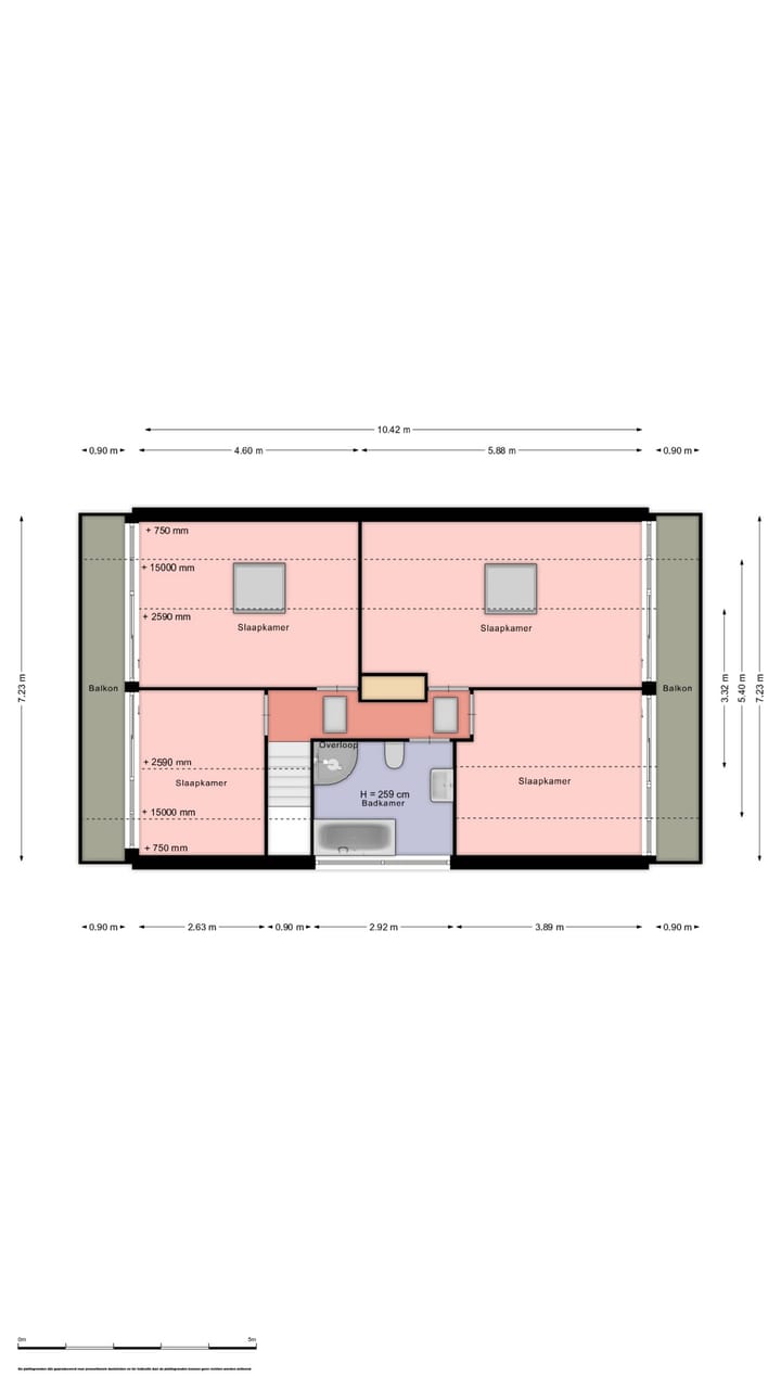 Foto 53 van Kempenaar 04 21