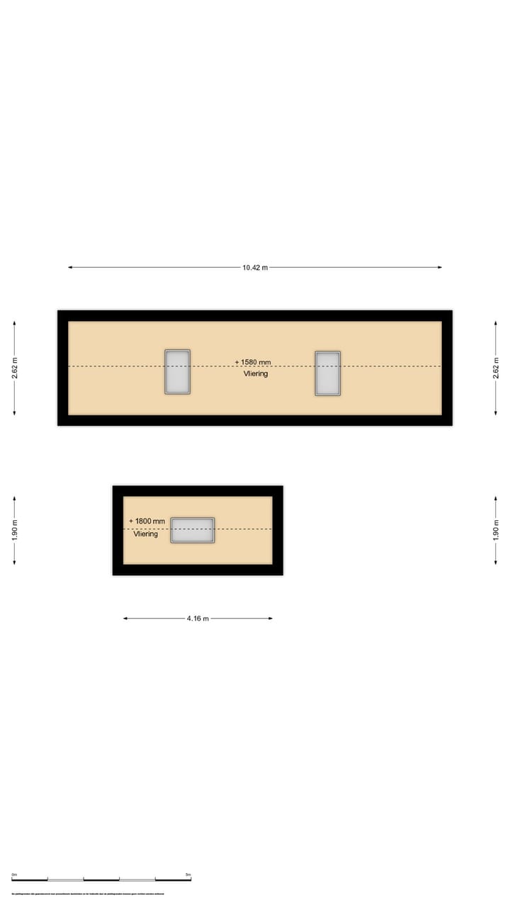 Foto 54 van Kempenaar 04 21