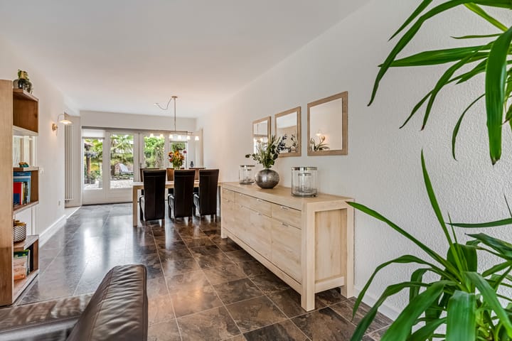 Foto 2 van Clara van Delwigstraat 14