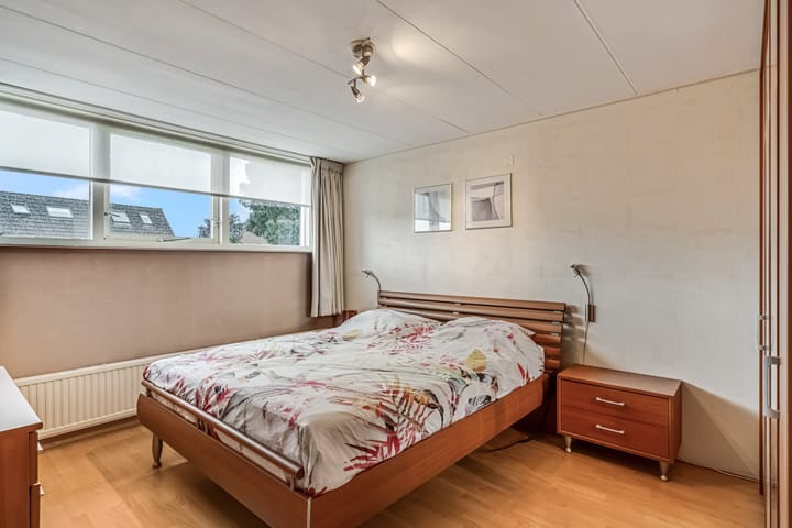 Foto 4 van Clara van Delwigstraat 14