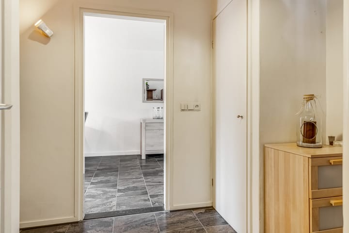 Foto 7 van Clara van Delwigstraat 14