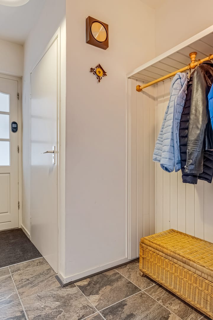 Foto 8 van Clara van Delwigstraat 14