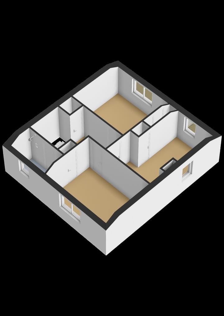 Foto 39 van Ferniawei 26