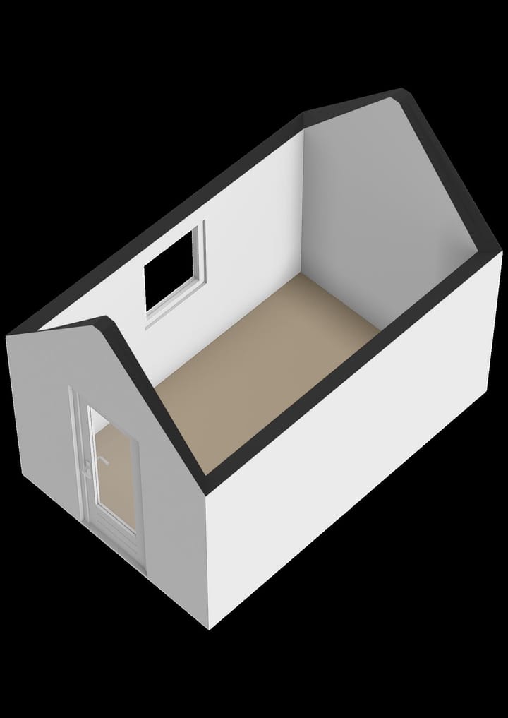 Foto 41 van Ferniawei 26