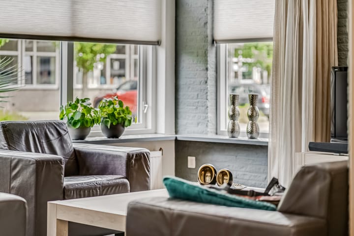 Foto 12 van Clara van Delwigstraat 14