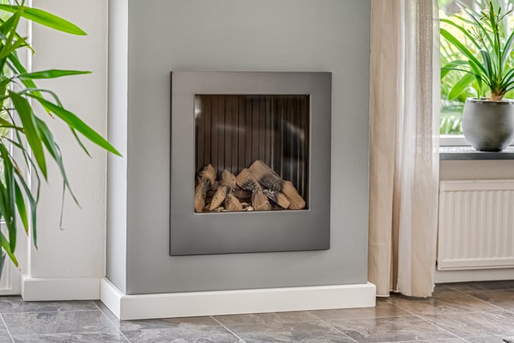 Foto 14 van Clara van Delwigstraat 14