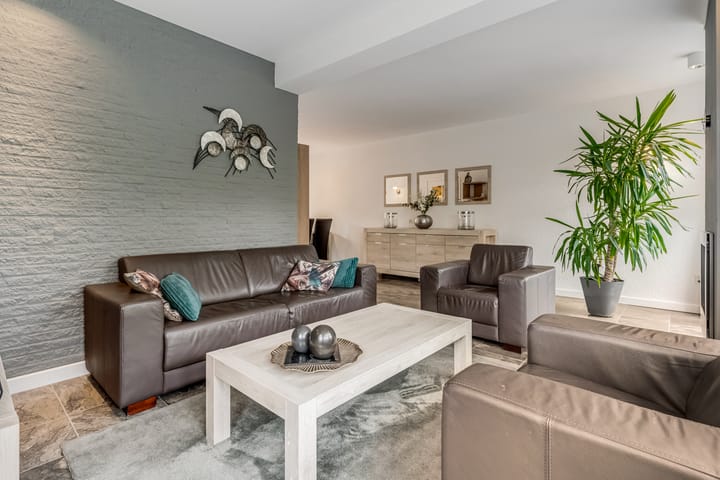 Foto 15 van Clara van Delwigstraat 14