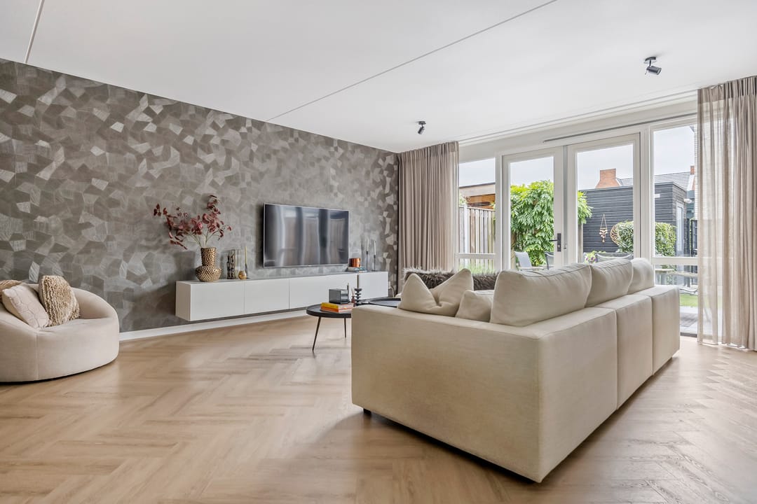 Foto 7 van Sergeant 42