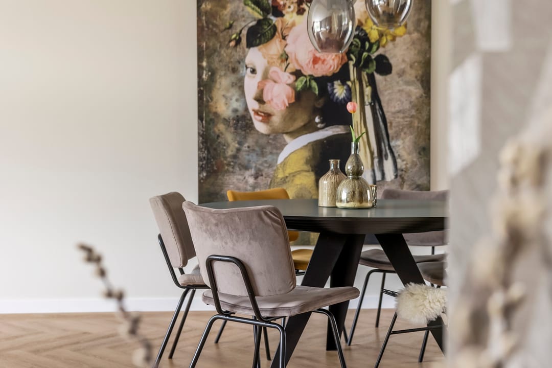 Foto 8 van Sergeant 42