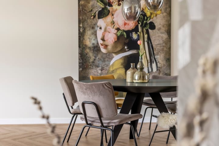 Foto 8 van Sergeant 42