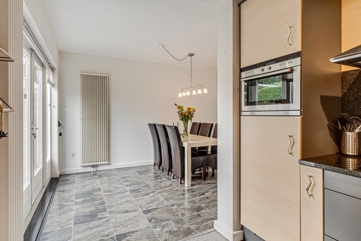 Foto 18 van Clara van Delwigstraat 14