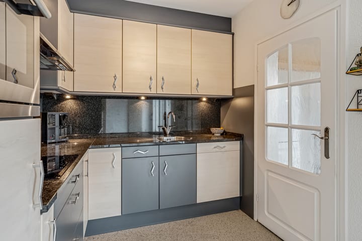 Foto 19 van Clara van Delwigstraat 14