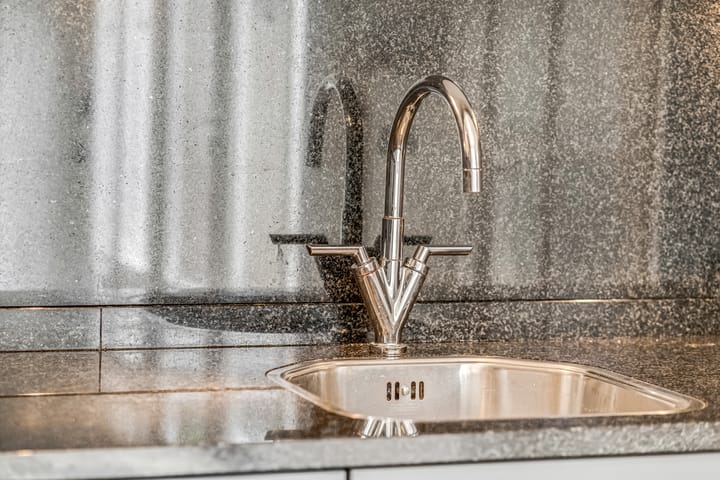 Foto 20 van Clara van Delwigstraat 14