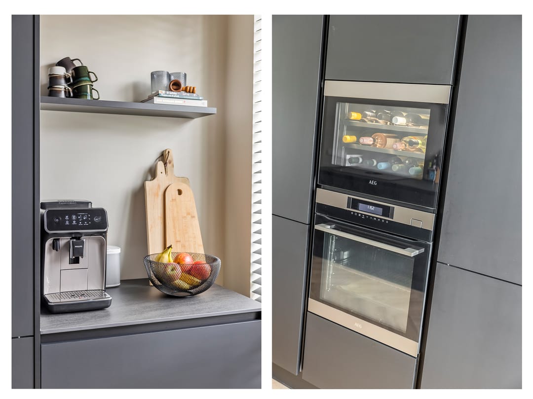 Foto 11 van Sergeant 42