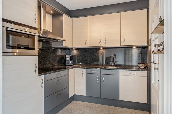 Foto 21 van Clara van Delwigstraat 14