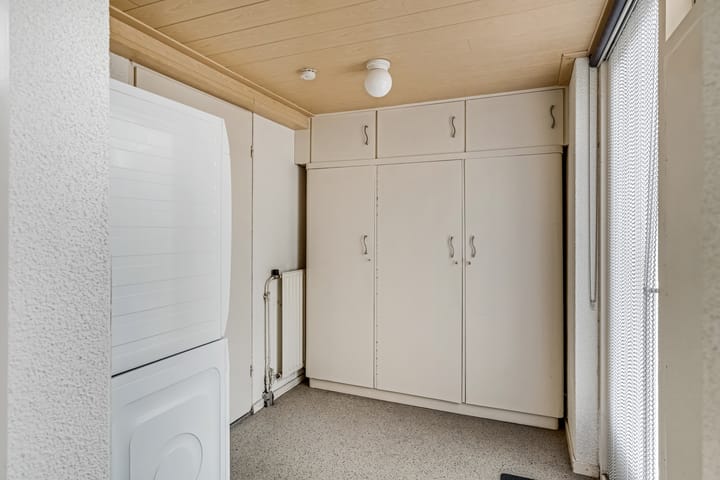 Foto 22 van Clara van Delwigstraat 14