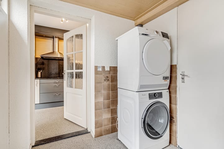 Foto 23 van Clara van Delwigstraat 14