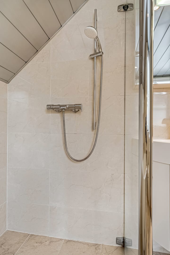 Foto 24 van Clara van Delwigstraat 14