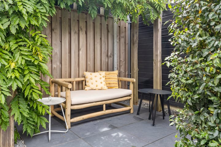 Foto 15 van Sergeant 42