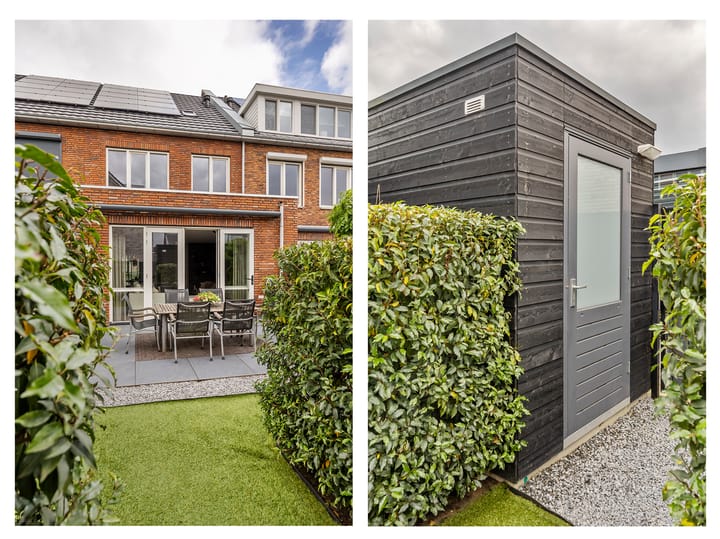 Foto 16 van Sergeant 42