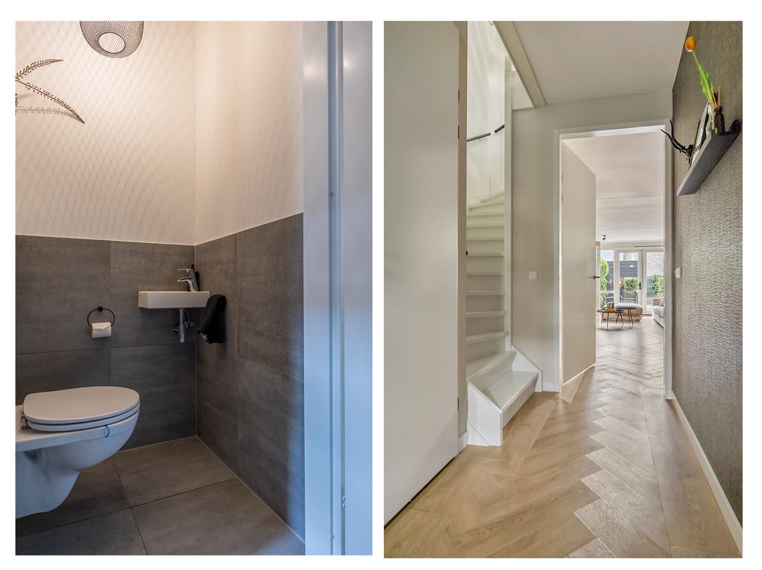 Foto 17 van Sergeant 42